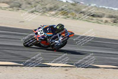 media/Jan-16-2026-CVMA Friday Practice (Fri) [[6f2bf47531]]/4-Racer 3-NRS/Session 3 (Turn 7 Inside)/